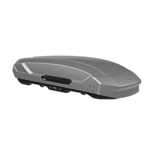 Caja Motion 3 L TI GL
