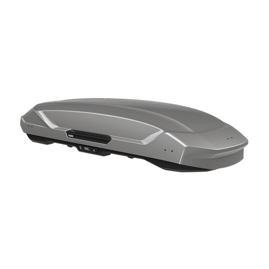 Caja Motion 3 XXL TI GL