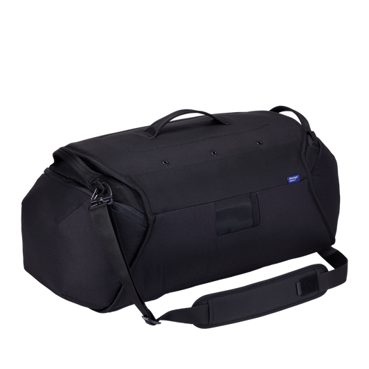 Round Trip Bike 55 L Black