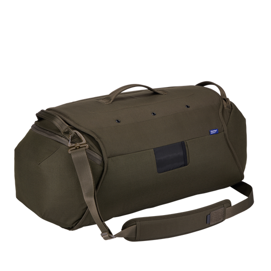 Round Trip Bike 55L Verde o
