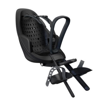 Silla Yepp 2 Mini Black