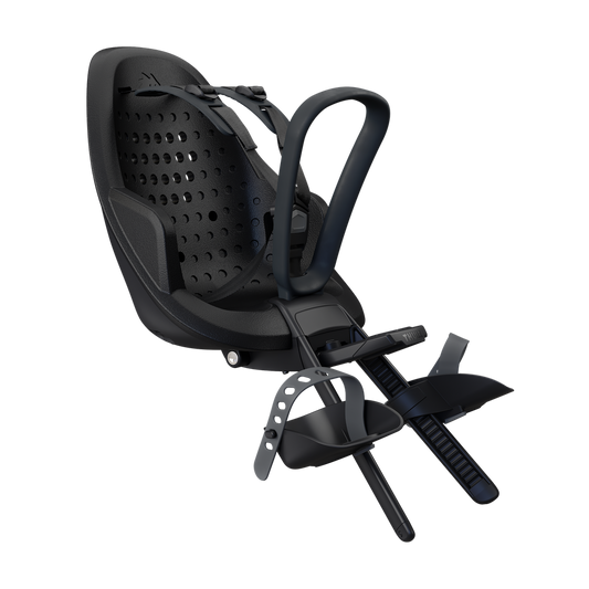Silla Yepp 2 Mini Black
