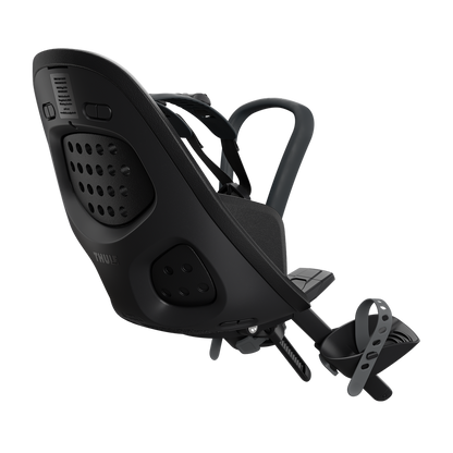 Silla Yepp 2 Mini Black