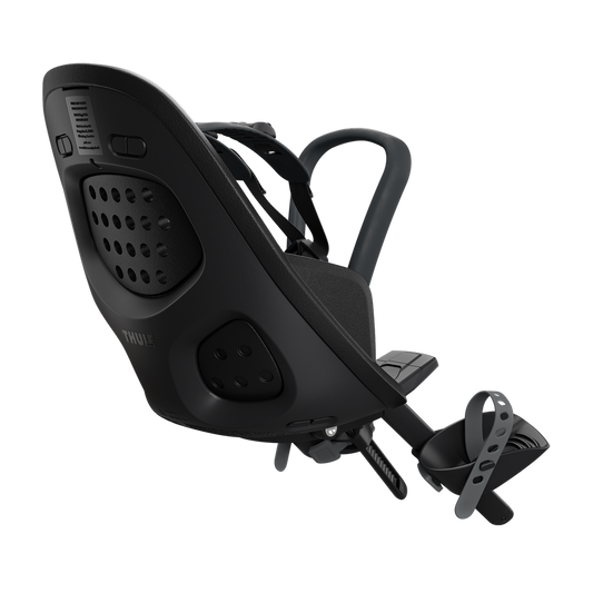 Silla Yepp 2 Mini Black