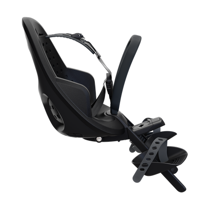 Silla Yepp 2 Mini Black