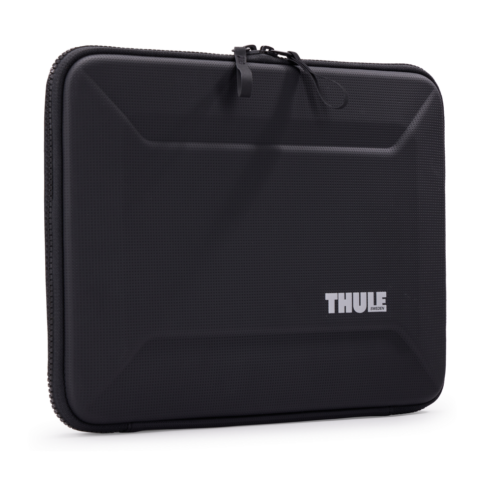 Funda MB PRO 14 Black