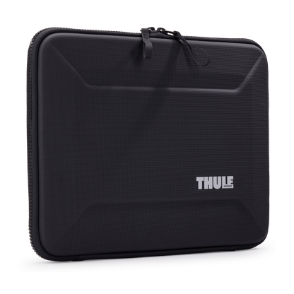 Funda MB PRO 14 Black