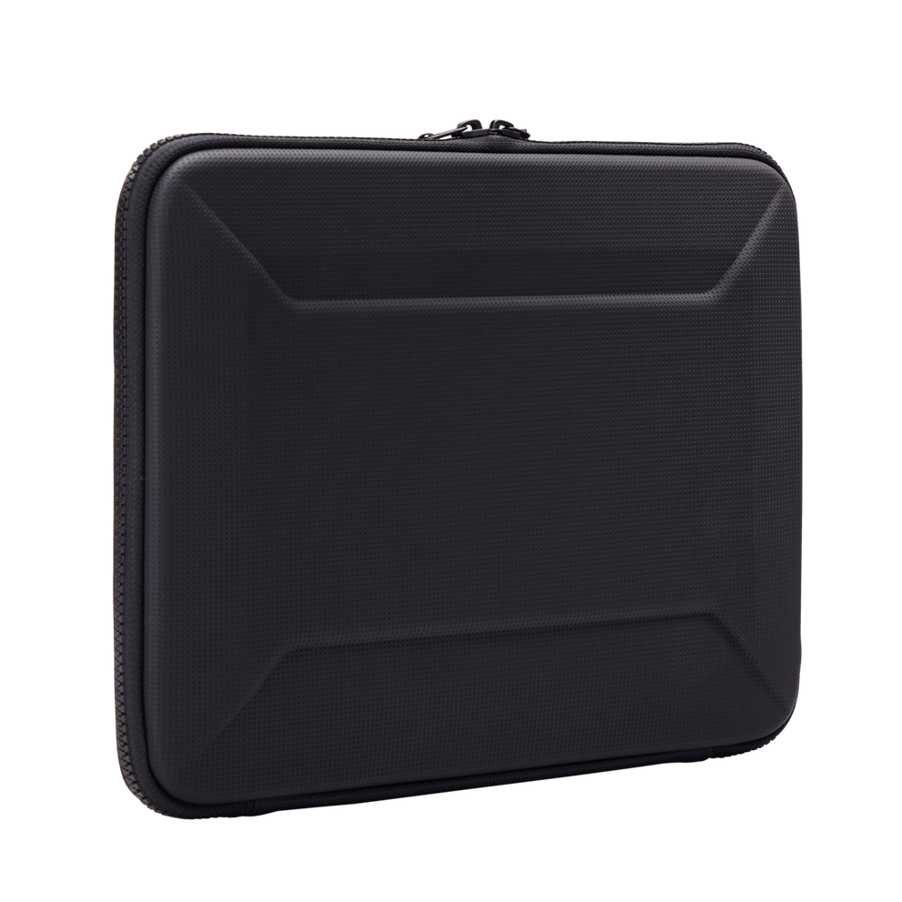 Funda MB PRO 14 Black