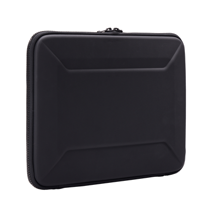 Funda MB PRO 14 Black