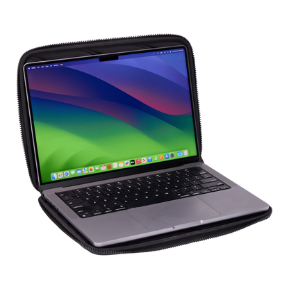 Funda MB PRO 14 Black