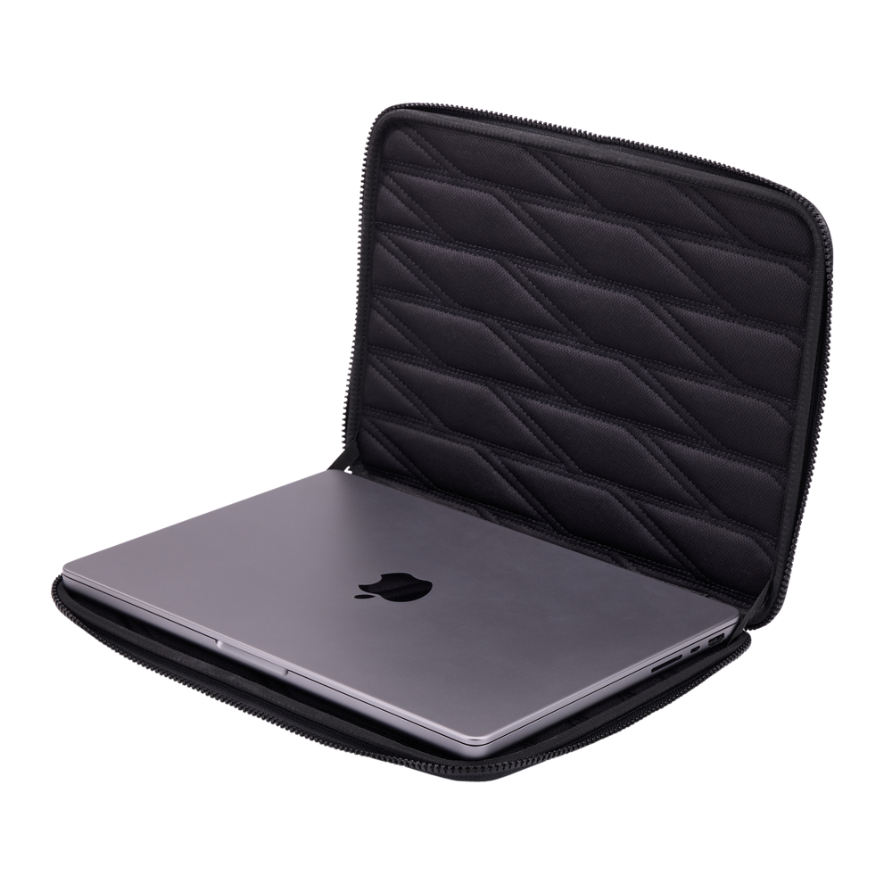 Funda MB PRO 14 Black
