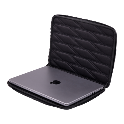 Funda MB PRO 14 Black