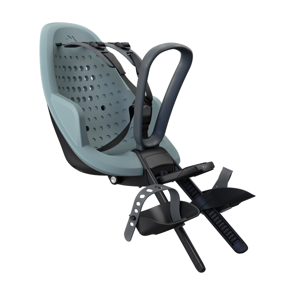 Silla Yepp 2 Mini MID Blue
