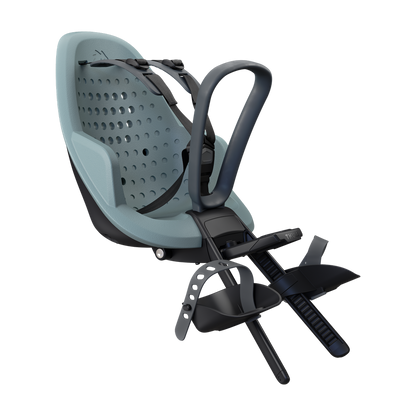 Silla Yepp 2 Mini MID Blue
