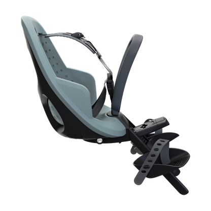 Silla Yepp 2 Mini MID Blue