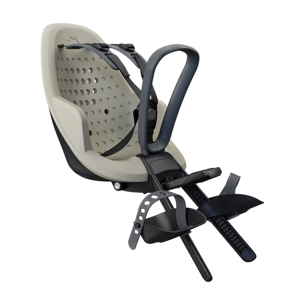 Silla Yepp 2 Mini Sof/s