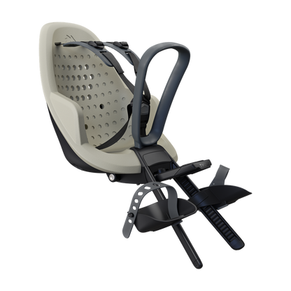 Silla Yepp 2 Mini Sof/s