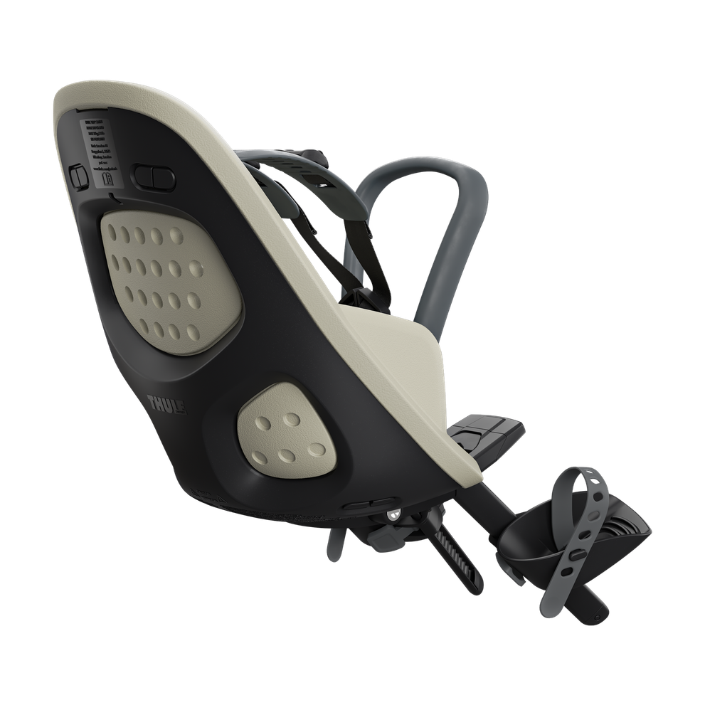 Silla Yepp 2 Mini Sof/s