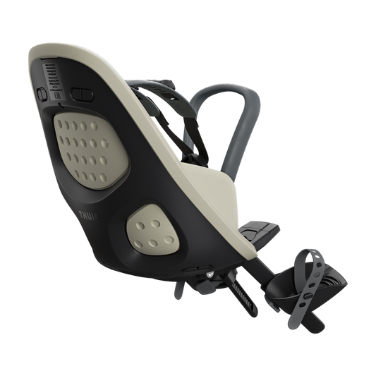 Silla Yepp 2 Mini Sof/s