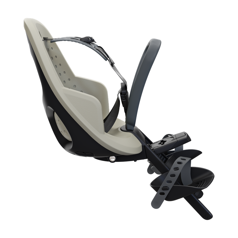 Silla Yepp 2 Mini Sof/s