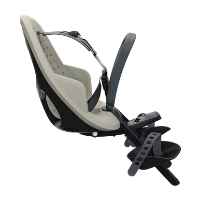Silla Yepp 2 Mini Sof/s