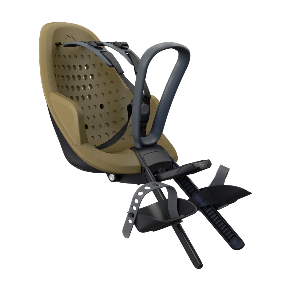Silla Yepp 2 Mini N/G