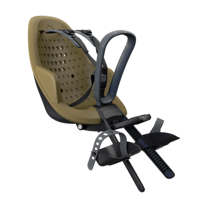 Silla Yepp 2 Mini N/G