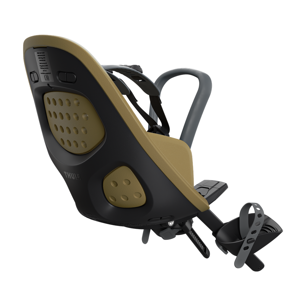 Silla Yepp 2 Mini N/G