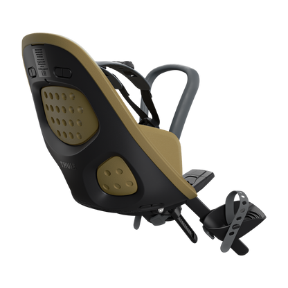 Silla Yepp 2 Mini N/G