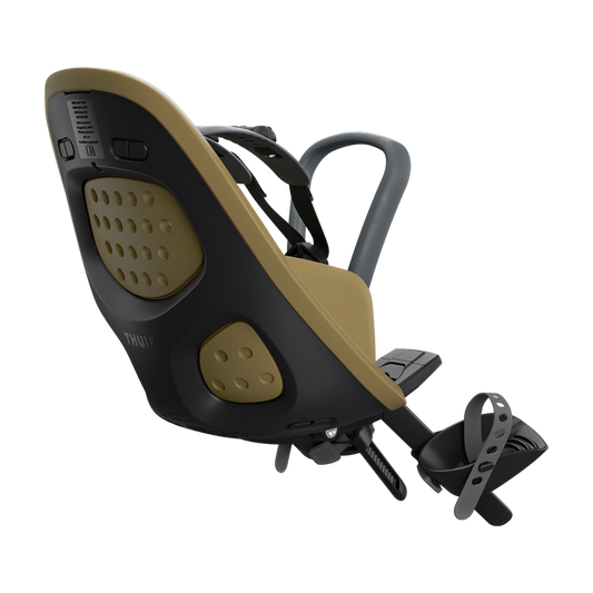 Silla Yepp 2 Mini N/G