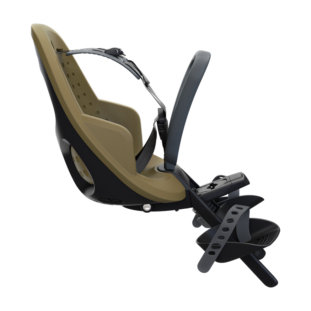 Silla Yepp 2 Mini N/G