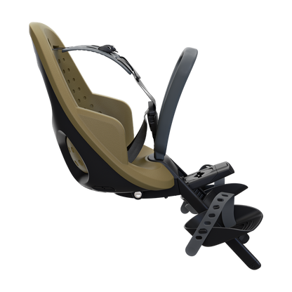 Silla Yepp 2 Mini N/G