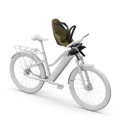 Silla Yepp 2 Mini N/G