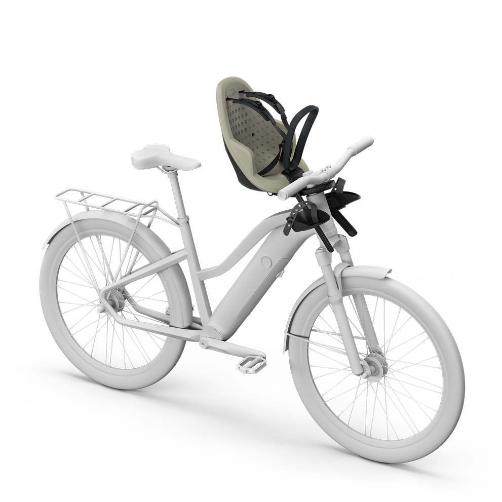 Silla Yepp 2 Mini Sof/s