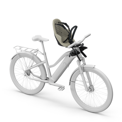 Silla Yepp 2 Mini Sof/s