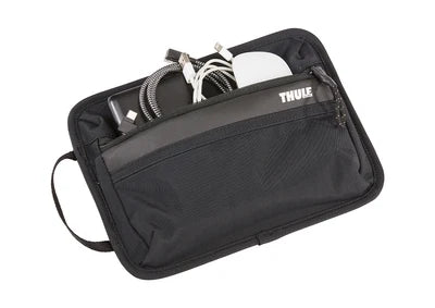 Estuche Organizador Thule Paramount Black