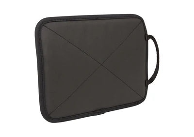 Estuche Organizador Thule Paramount Black