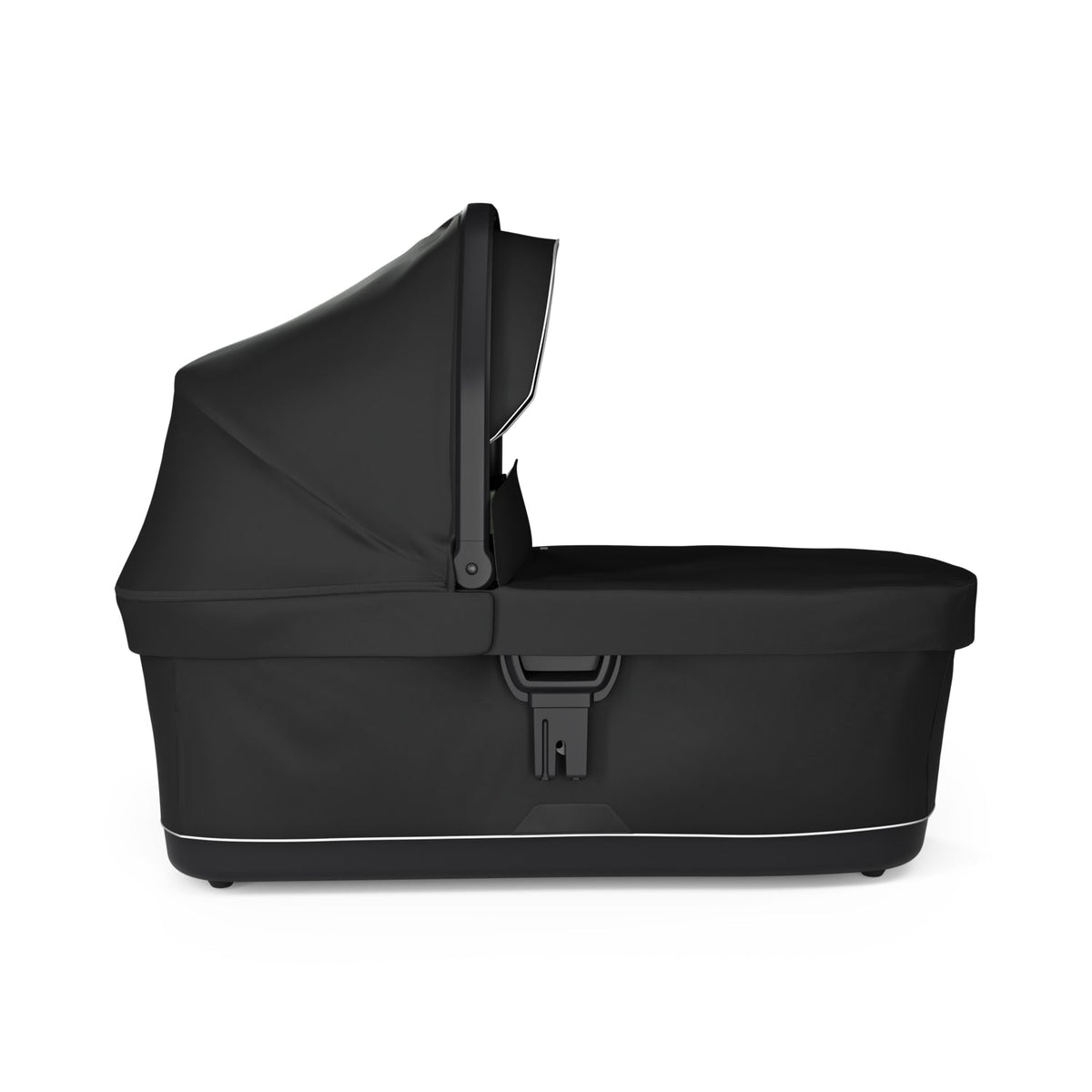 Moises Thule Black