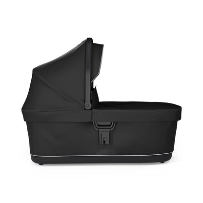 Moises Thule Black