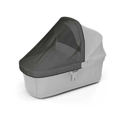 Funda Malla Thule para Moises Urban Glide