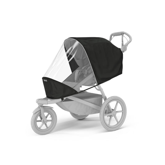 Cubierta para Lluvia Thule Coche Urban Glide 3