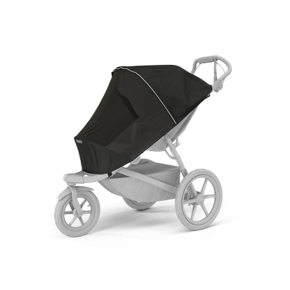 Cubierta Malla Thule Coche Urban Glide 3