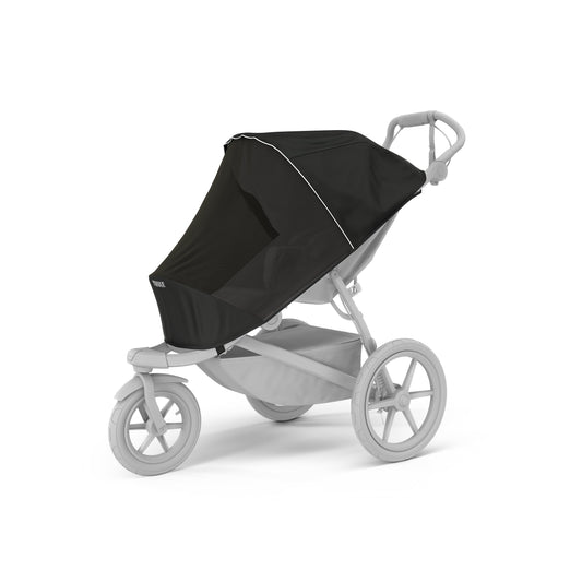 Cubierta Malla Thule Coche Urban Glide 3