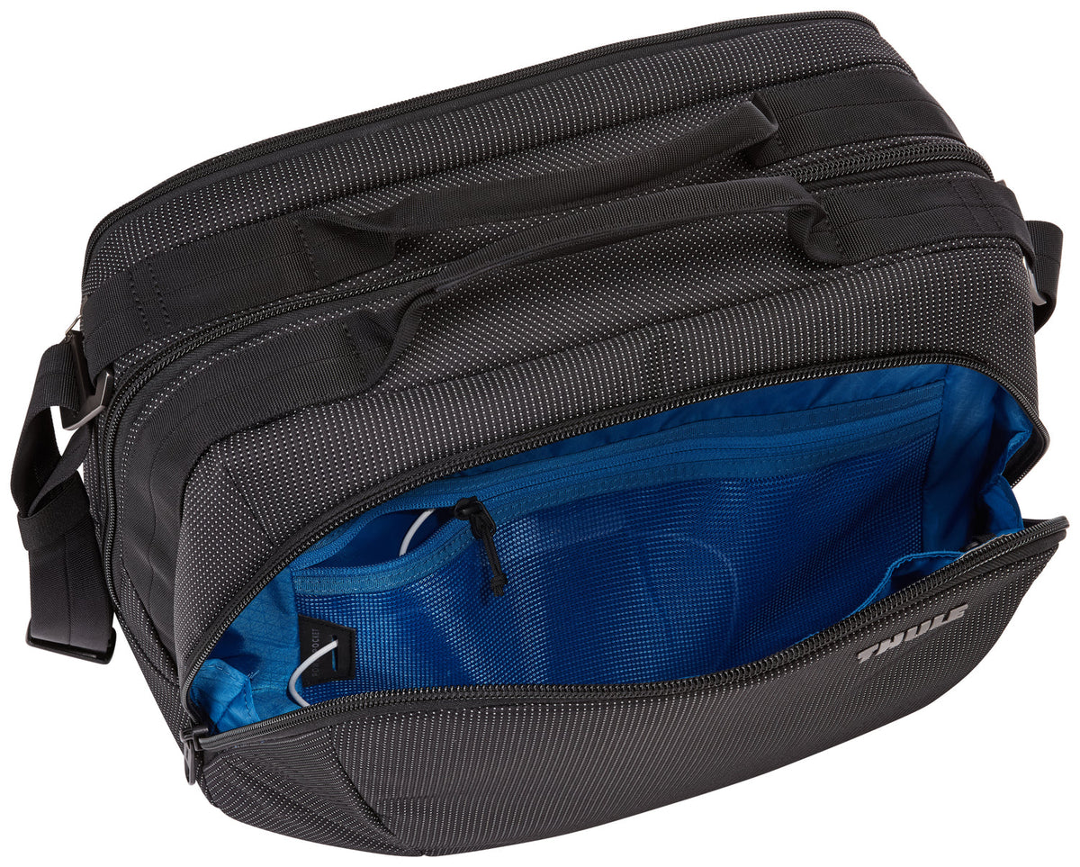 Bolso de Embarque Thule Crossover 2
