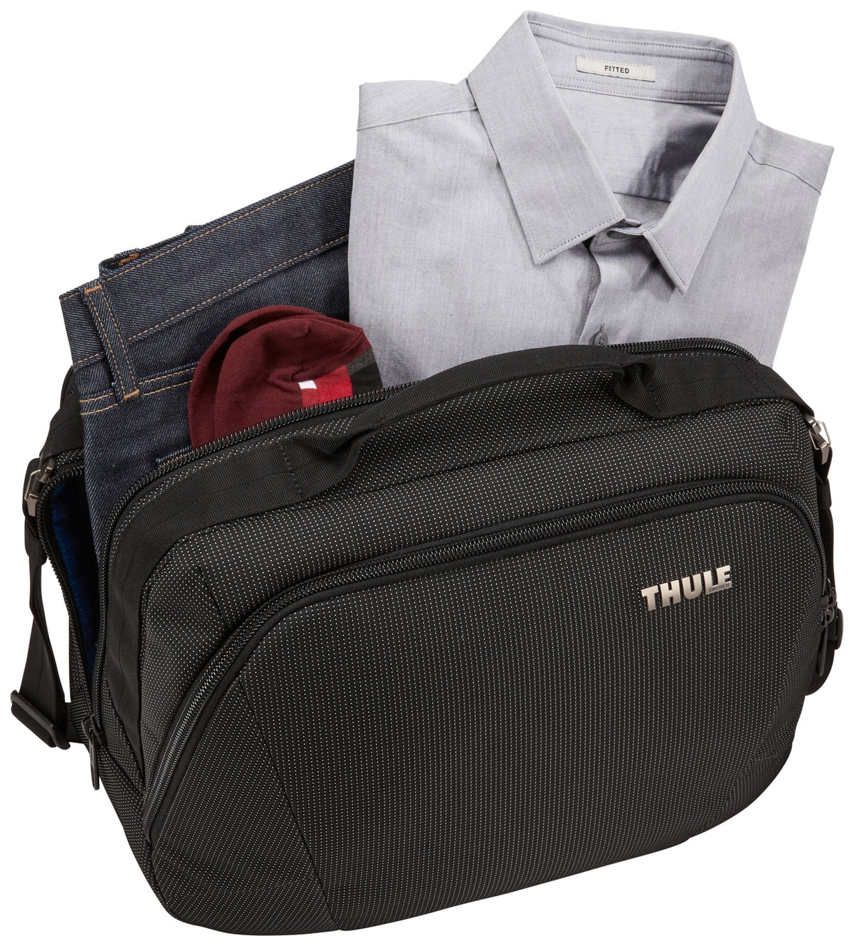 Bolso de Embarque Thule Crossover 2