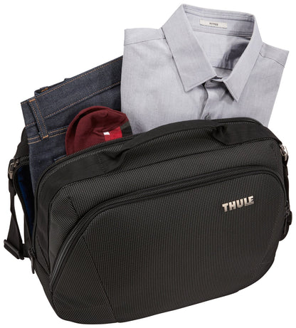 Bolso de Embarque Thule Crossover 2