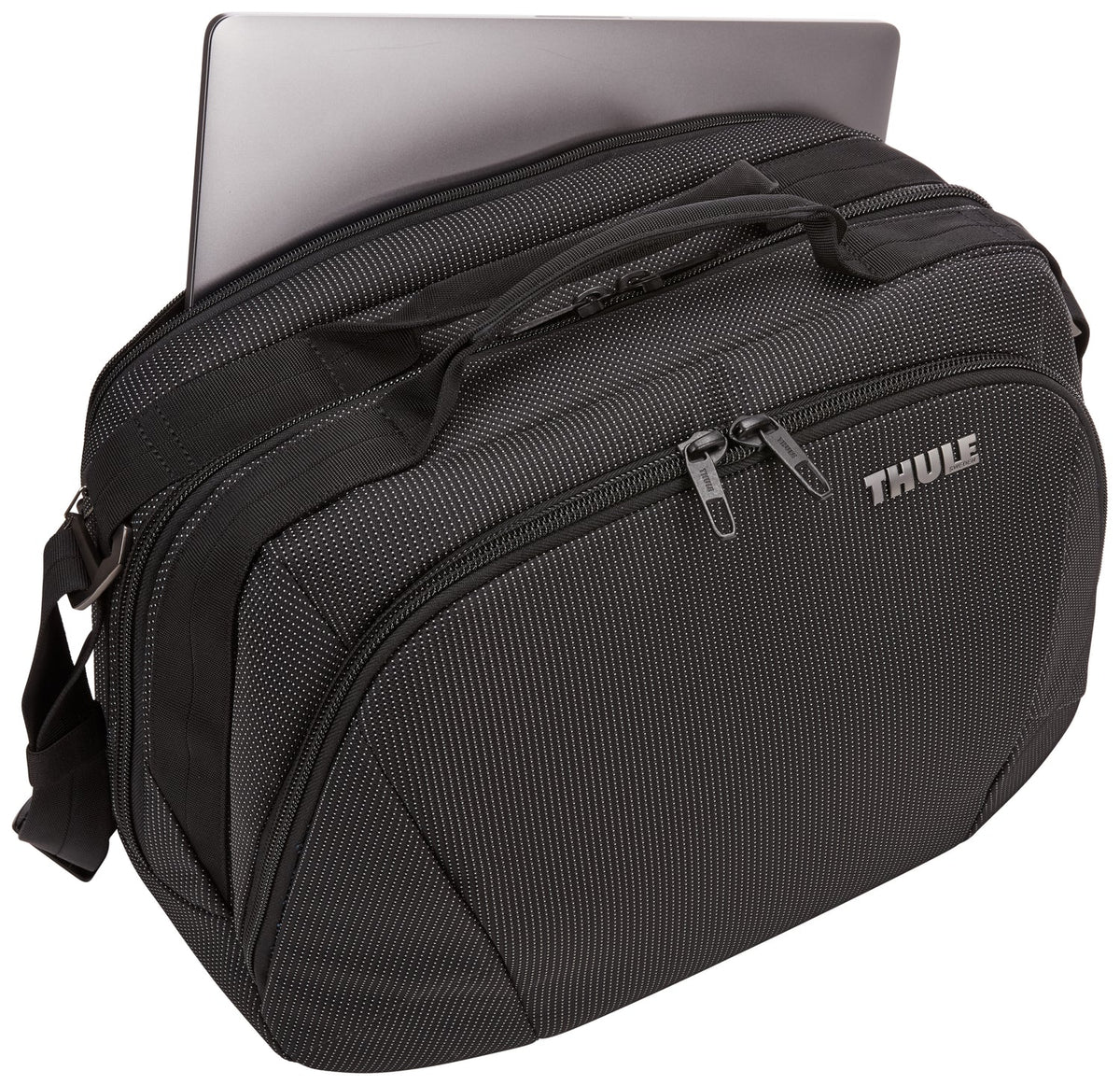 Bolso de Embarque Thule Crossover 2