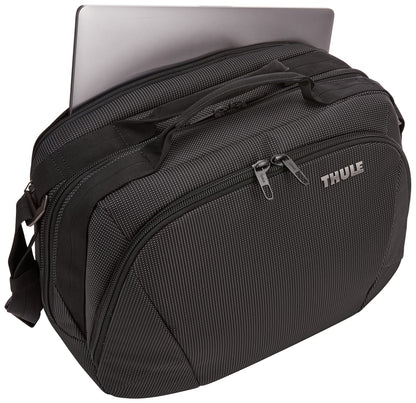 Bolso de Embarque Thule Crossover 2