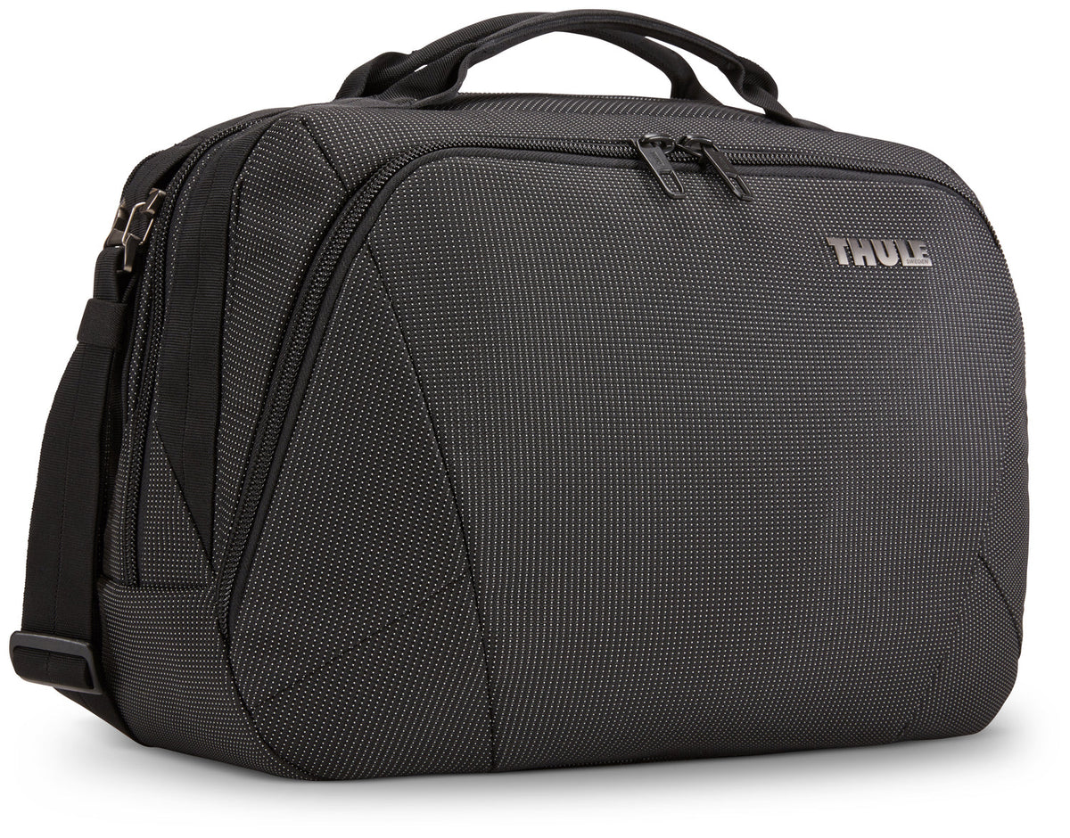 Bolso de Embarque Thule Crossover 2