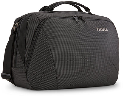 Bolso de Embarque Thule Crossover 2